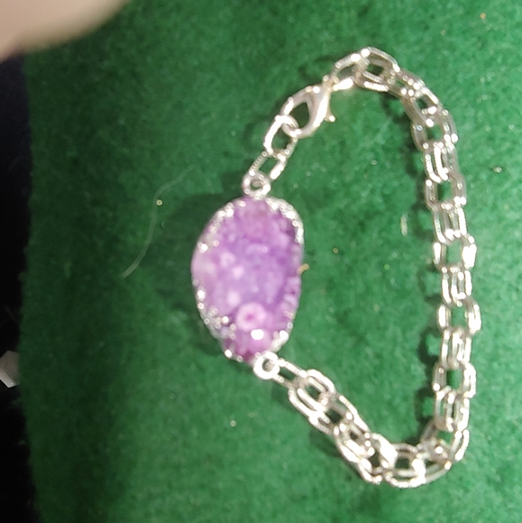 Bracelet - Picture 2 of 2